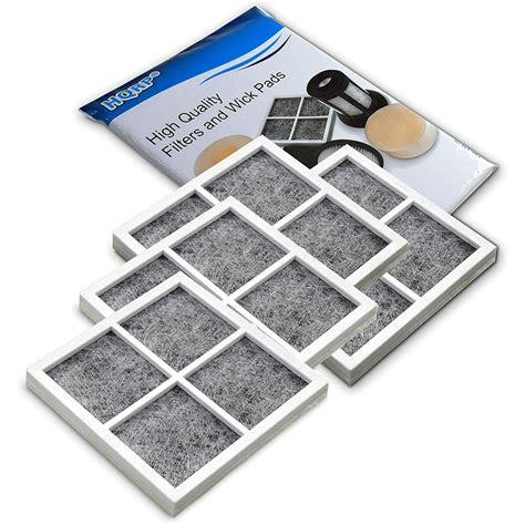 7 out of 5 stars 8,570. . Kenmore elite air filter replacement